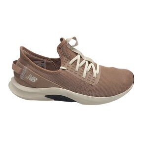 New Balance Dynasoft Nergize Sport V2 Womens Size 10 Running Shoes